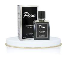 Pien Parfume 607 Spice Bomb Extreme EDC Baharatlı-Biber-Odunsu Kadın Parfüm 60 ml