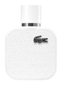 Lacoste L12 EDP Çiçeksi-Meyveli-Sandal Ağacı Kadın Parfüm 100 ml