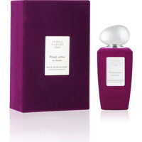 David Walker Purple Vıolet EDP Amber-Çiçeksi-Turunçgil Kadın Parfüm 50 ml