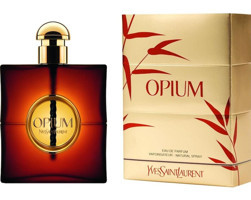 Yves Saint Laurent Opium EDP Baharatlı-Çiçeksi-Oryantal Kadın Parfüm 90 ml