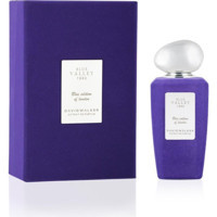 David Walker Blue Valley EDP Amber-Fresh-Sandal Ağacı Kadın Parfüm 50 ml