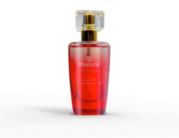 Mystical Parfumeur K-B09 EDP Kadın Parfüm 50 ml