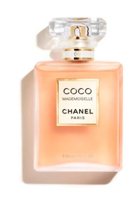 Chanel Coco Mademoiselle EDT Çiçeksi-Odunsu-Oryantal Kadın Parfüm 50 ml