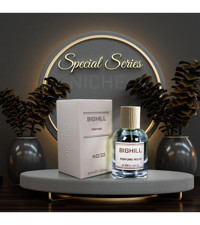 Eyfel Parfüm No:32 EDP Çiçeksi-Meyveli-Oryantal Kadın Parfüm 50 ml