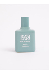 Loft Be Bland EDP Baharatlı-Çiçeksi-Meyveli Kadın Parfüm 100 ml