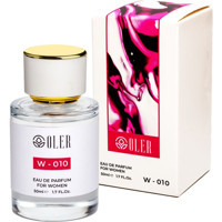Oler W-010 EDP Kadın Parfüm 50 ml