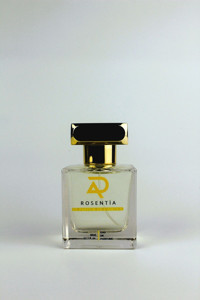 Rosentia Bourjois Soir De Paris 1928 EDP Amber-Bergamot-Misk Kadın Parfüm 50 ml