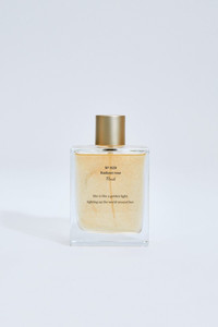 Stradivarius Radiant Rose EDT Bergamot-Çiçeksi-Sandal Ağacı Kadın Parfüm 100 ml
