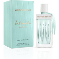 Women Secret Secret Intimate Daydream EDP Portakal-Sandal Ağacı Kadın Parfüm 100 ml