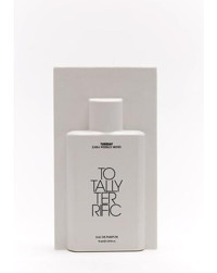 Zara Week Mood Tuesday EDP Baharatlı-Çiçeksi-Meyveli Kadın Parfüm 75 ml