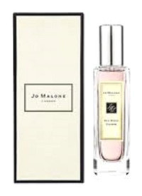 Jo Malone London Red Roses EDC Baharatlı-Çiçeksi-Odunsu Kadın Parfüm 30 ml