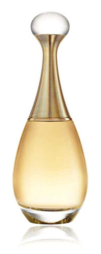 Dior Jadore EDP Amber-Çiçeksi-Meyveli Kadın Parfüm 100 ml