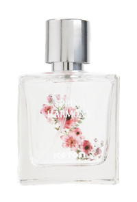 Koton Spring Harmony EDT Amber-Çiçeksi-Fresh Kadın Parfüm 50 ml