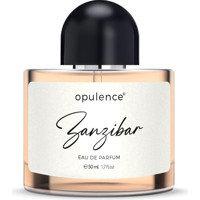 Opulence Zanzibar EDP Kadın Parfüm 50 ml