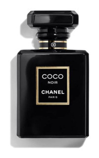Chanel Coco Noir EDT Çiçeksi-Odunsu-Oryantal Kadın Parfüm 35 ml