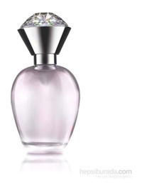 Avon Rare Diamond EDP Çiçeksi-Oryantal-Sandal Ağacı Kadın Parfüm 50 ml
