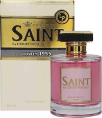 Luxury Prestige Saint 1955 EDP Kadın Parfüm 100 ml