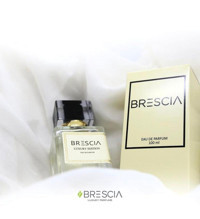 Brescia Bad EDP Baharatlı-Odunsu-Oryantal Kadın Parfüm 100 ml