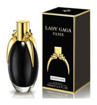 Lady Gaga Fame EDP Çiçeksi-Sandal Ağacı Kadın Parfüm 100 ml