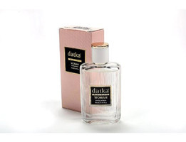 Datka B196 Matmazel EDP Bergamot-Odunsu-Turunçgil Kadın Parfüm 50 ml