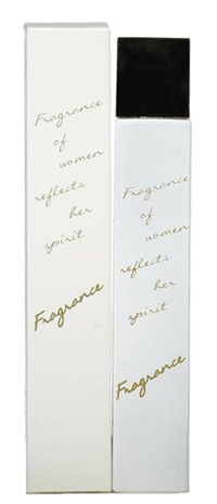 Collezione Fragrance EDT Baharatlı-Fresh-Portakal Kadın Parfüm 100 ml