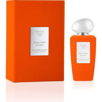 David Walker Orange Tree EDP Amber-Bergamot-Narenciye Kadın Parfüm 50 ml