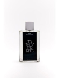 Zara Weekly Wood Tuesday EDP Baharatlı-Bergamot-Odunsu Kadın Parfüm 75 ml