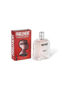 Parlement Intense EDP Amber-Çiçeksi-Odunsu Kadın Parfüm 85 ml