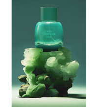Stradivarius N.171 Green Jade EDT Çiçeksi-Fresh-Misk Kadın Parfüm 100 ml