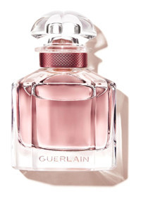 Guerlain EDP Çiçeksi-Meyveli-Oryantal Kadın Parfüm 50 ml