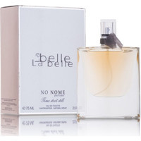 No Nome 062 EDT Kadın Parfüm 100 ml