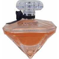 L’Espoire La Nuit EDP Bergamot-Sandal Ağacı Kadın Parfüm 100 ml