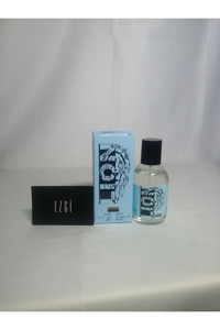 Lion SVG EDP Aromatik-Bergamot-Sandal Ağacı Kadın Parfüm 100 ml
