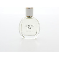 Aurora. Co No:108 EDP Baharatlı-Çiçeksi-Odunsu Kadın Parfüm 50 ml