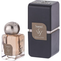 Sevaverek Bad Boy Extreme EDP Baharatlı-Bergamot-Odunsu Kadın Parfüm 50 ml