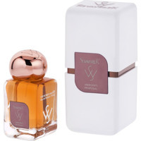Sevaverek Indecent Proposal EDP Bergamot Kadın Parfüm 50 ml