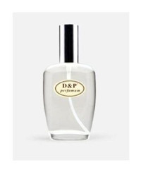 Dp Y5 EDP Amber-Bergamot-Oryantal Kadın Parfüm 100 ml