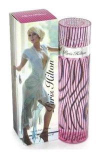 Paris Hilton EDP Baharatlı-Meyveli-Odunsu Kadın Parfüm 50 ml