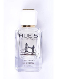 Hues 29 Hypnose EDP Bergamot-Narenciye-Turunçgil Kadın Parfüm 50 ml