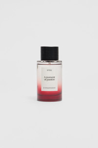 Stradivarius N.052 A Moment Of Passion EDT Amber-Bergamot-Misk Kadın Parfüm 100 ml