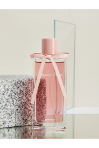 Koton Romance Peony EDT Amber-Meyveli-Turunçgil Kadın Parfüm 100 ml
