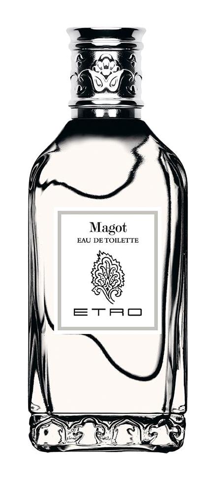Etro EDT Bergamot-Meyveli-Oryantal Kadın Parfüm 100 ml