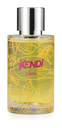 Kendi Glow Classic EDP Baharatlı-Çiçeksi-Odunsu Kadın Parfüm 100 ml