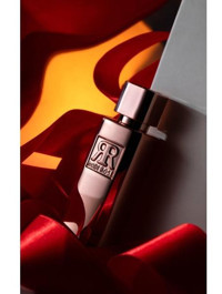 Rodi Rose Opera EDP Baharatlı-Çiçeksi-Meyveli Kadın Parfüm 50 ml