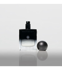 Royal Platinum Alexander Black EDP Bergamot-Kakule-Odunsu Kadın Parfüm 50 ml