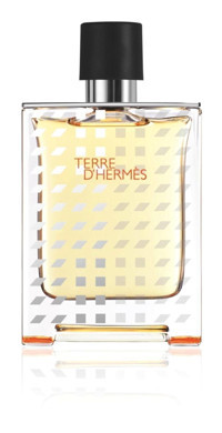 Hermes Terre Edition Limited H Bottle EDT Narenciye-Odunsu-Vetiver Kadın Parfüm 100 ml