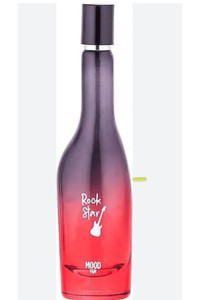Fgm Mood EDP Amber-Baharatlı-Bergamot Kadın Parfüm 75 ml
