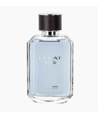 Oriflame Eclat Style EDP Bergamot-Çiçeksi-Sandal Ağacı Kadın Parfüm 75 ml