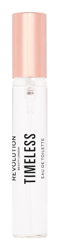 Revolutıon Fragrance Timeless EDT Baharatlı-Çiçeksi-Meyveli Kadın Parfüm 10 ml