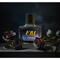 Fbı City'S Serenay ML-8915 EDP Kadın Parfüm 100 ml